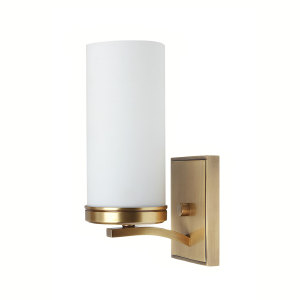 Настенное бра Blackmore 20014