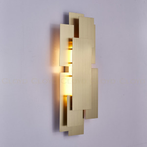 Настенное бра Armor 20279