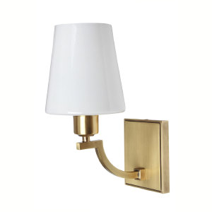 Настенное бра Emporia 20141