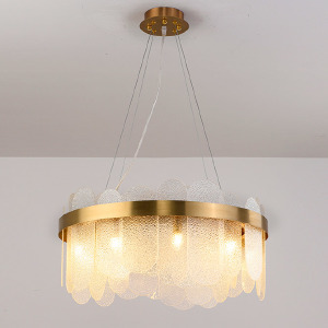 Подвесная люстра Vonnegut 10739