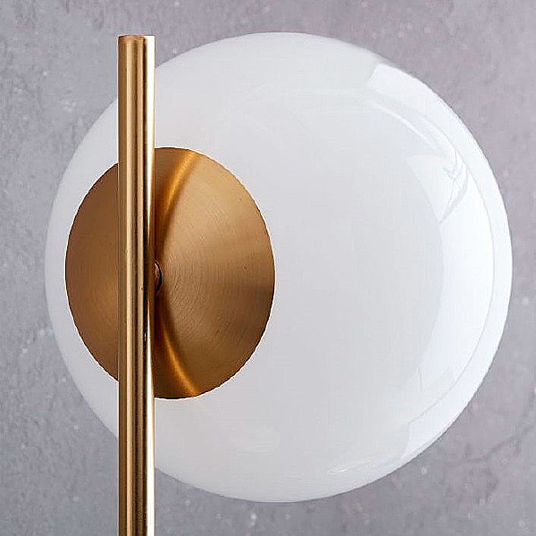 Настольная лампа Tiento 30059