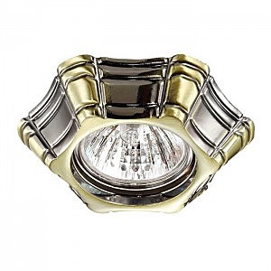 Встраиваемый светильник Forza 370252