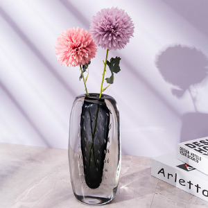 Декоративный светильник Zanny 50049