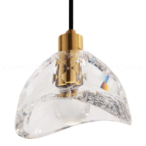 Светильник подвесной Vikram 11113