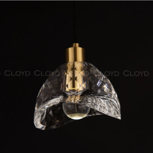 Светильник подвесной Vikram 11113