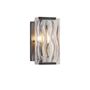 Настенное бра Finist 20240