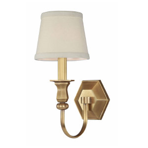 Настенное бра Arcadio 20039