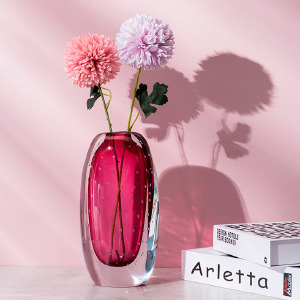 Декоративный светильник Zanny 50047