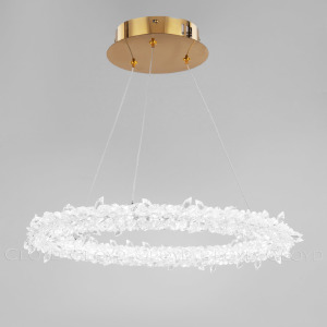 Подвесная люстра Edel 11085