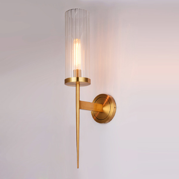 Настенное бра Eney 20108