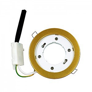 Встраиваемый светильник Tablet 369887