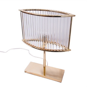 Настольная лампа Brigantine 30053