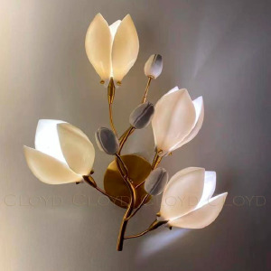 Настенное бра Mangra 20319