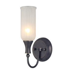 Настенное бра Grinstead 20015