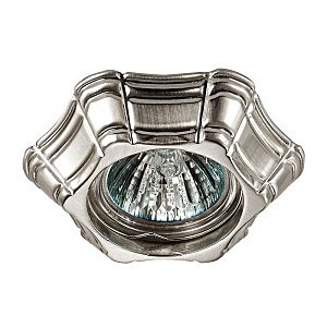 Встраиваемый светильник Forza 370253