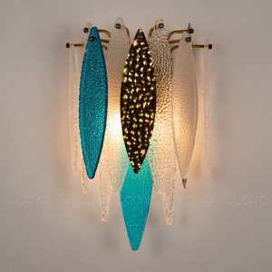 Настенное бра Antibes 20225