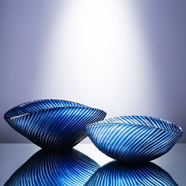 Декоративный светильник Mussel 50034