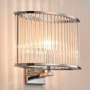 Настенное бра Brigantine 20153