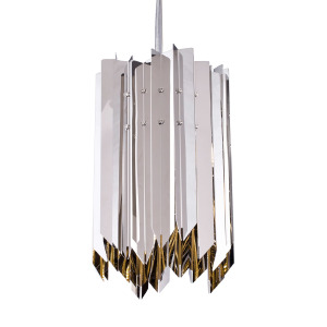 Светильник подвесной Areopag 10263