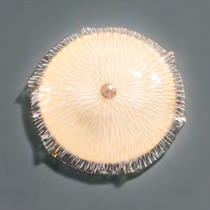 Настенное бра Mimesis 20236