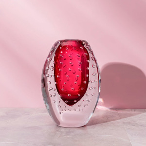 Декоративный светильник Zanny 50048