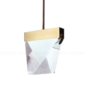 Светильник подвесной Graviton 10757