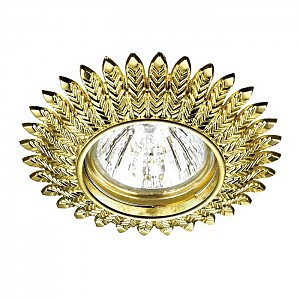 Встраиваемый светильник Forza 370243