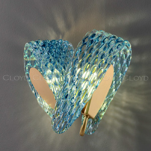 Настенное бра Grotesk 20310