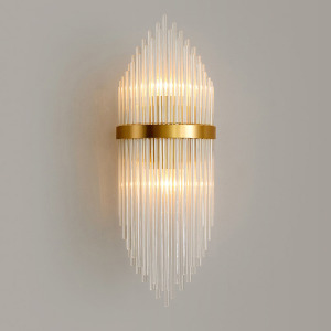 Настенное бра Cadance 20203