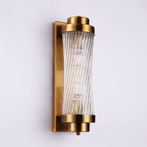 Настенное бра Kizy 20231