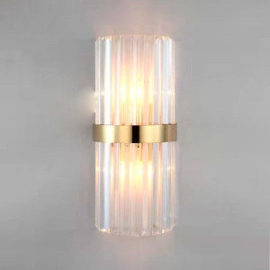 Настенное бра Millom 20227