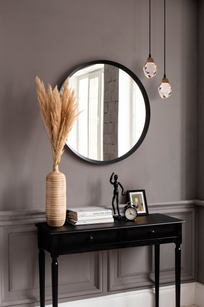 Светильник подвесной Bozon 10758