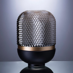 Декоративный светильник Dott 50030