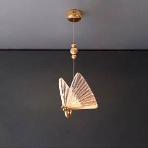 Светильник подвесной Kazuar 10746