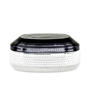 Декоративный светильник Chasse 50016