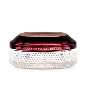 Декоративный светильник Chasse 50015