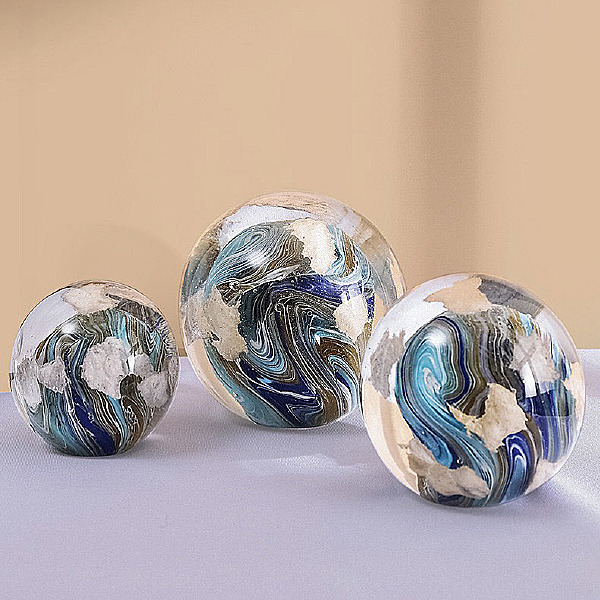 Декоративный светильник Sedna 50041