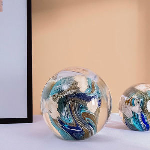 Декоративный светильник Sedna 50041