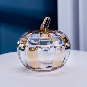 Декоративный светильник Pome 50052