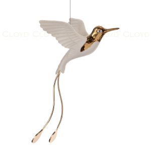 Декоративный светильник Argana 50060