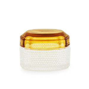 Декоративный светильник Chasse 50014