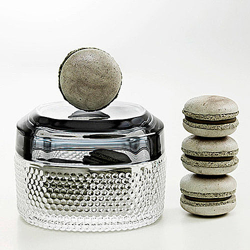 Декоративный светильник Chasse 50012