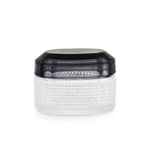 Декоративный светильник Chasse 50012