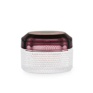 Декоративный светильник Chasse 50011