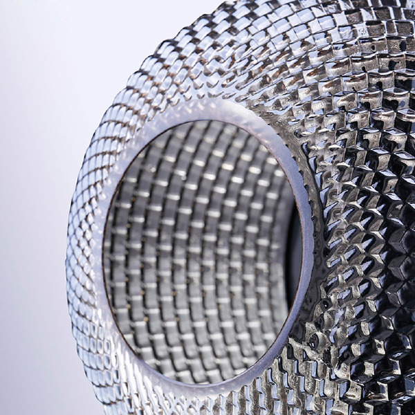 Декоративный светильник Dott 50029