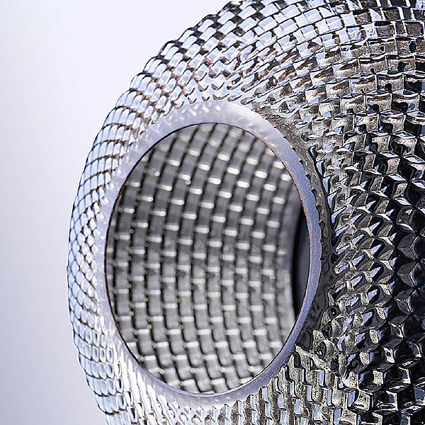 Декоративный светильник Dott 50029