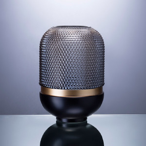 Декоративный светильник Dott 50029