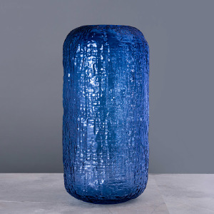 Декоративный светильник Kowo 50021