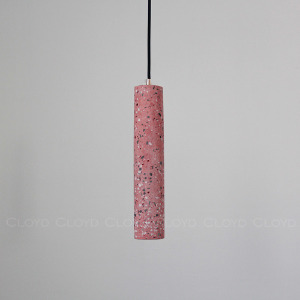 Светильник подвесной Minima 11071