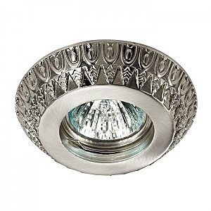 Встраиваемый светильник Forza 370249